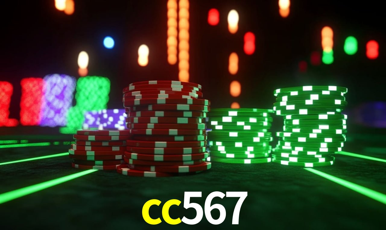 Statistics cc567
