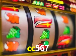 A Emoção da Loteria na cc567: Uma Chance de Mudança de Vida