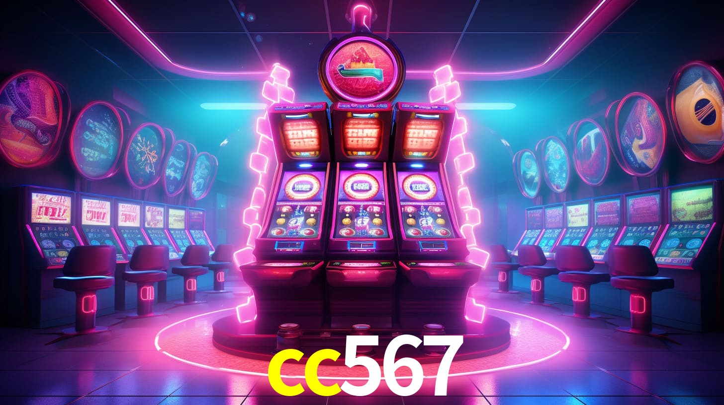 cc567 - Risco e Recompensa - cc567.com