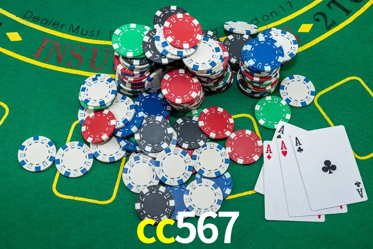 Experiência VIP cc567