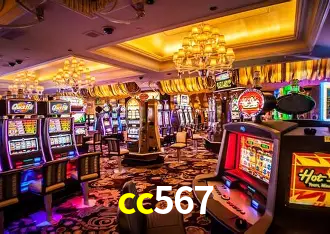 A Revolução dos Aplicativos de Jogos no cc567