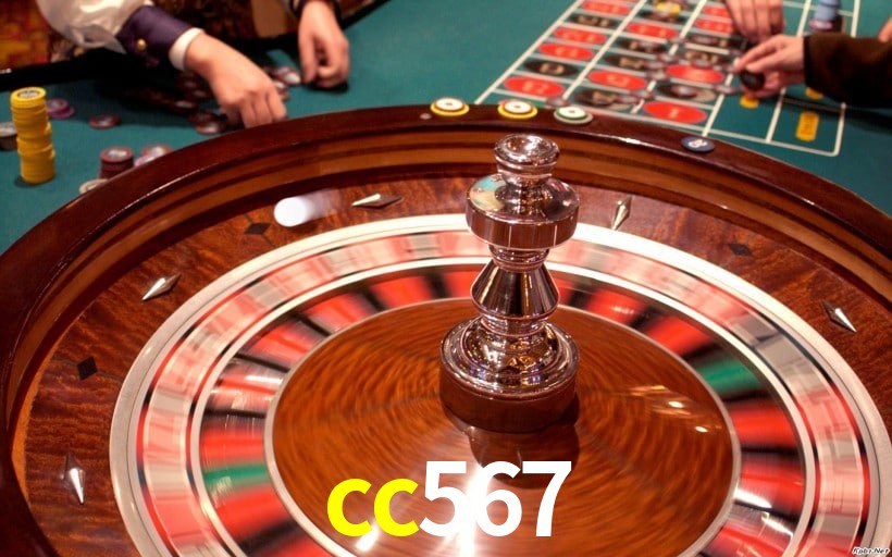 Estatísticas cc567