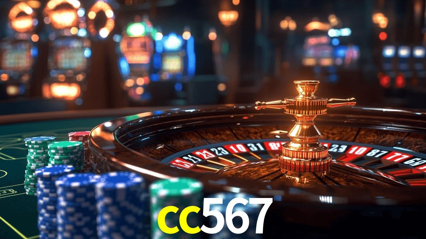 cc567 bet
