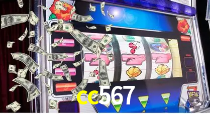 Desvendando o Mundo dos Jogos Virtuais na cc567