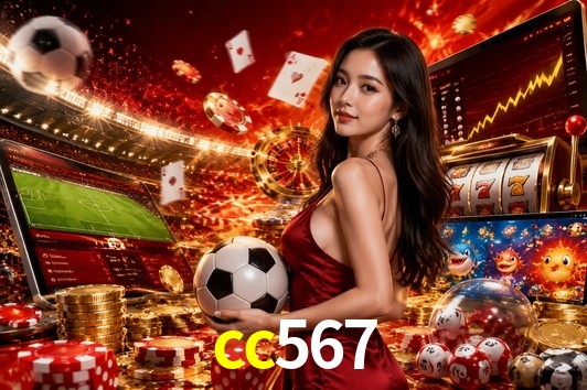 Games Directory cc567