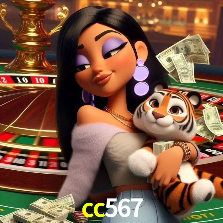 Basketball Betting cc567