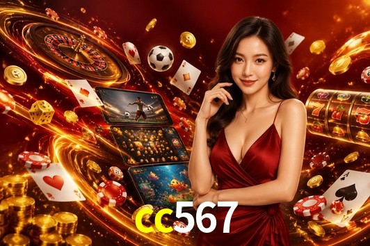 Exclusive Offers cc567