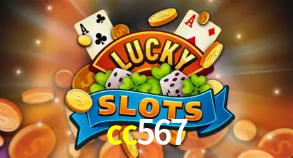 Descubra a Magia dos Jogos de Arcade no cc567