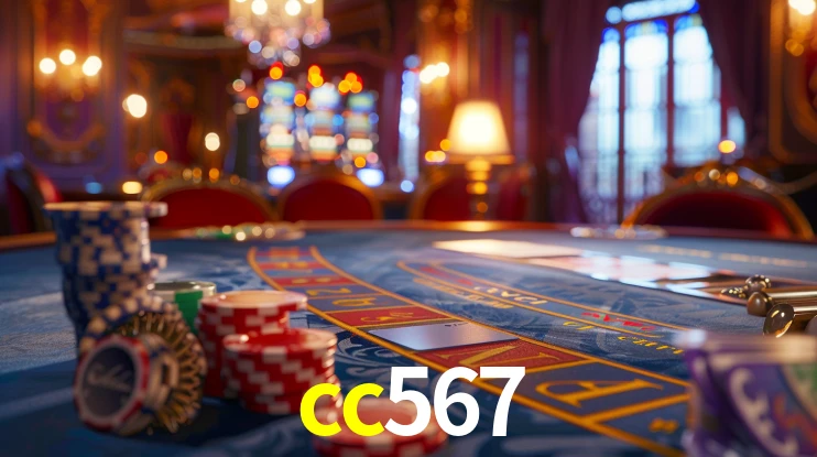 Account Benefits cc567