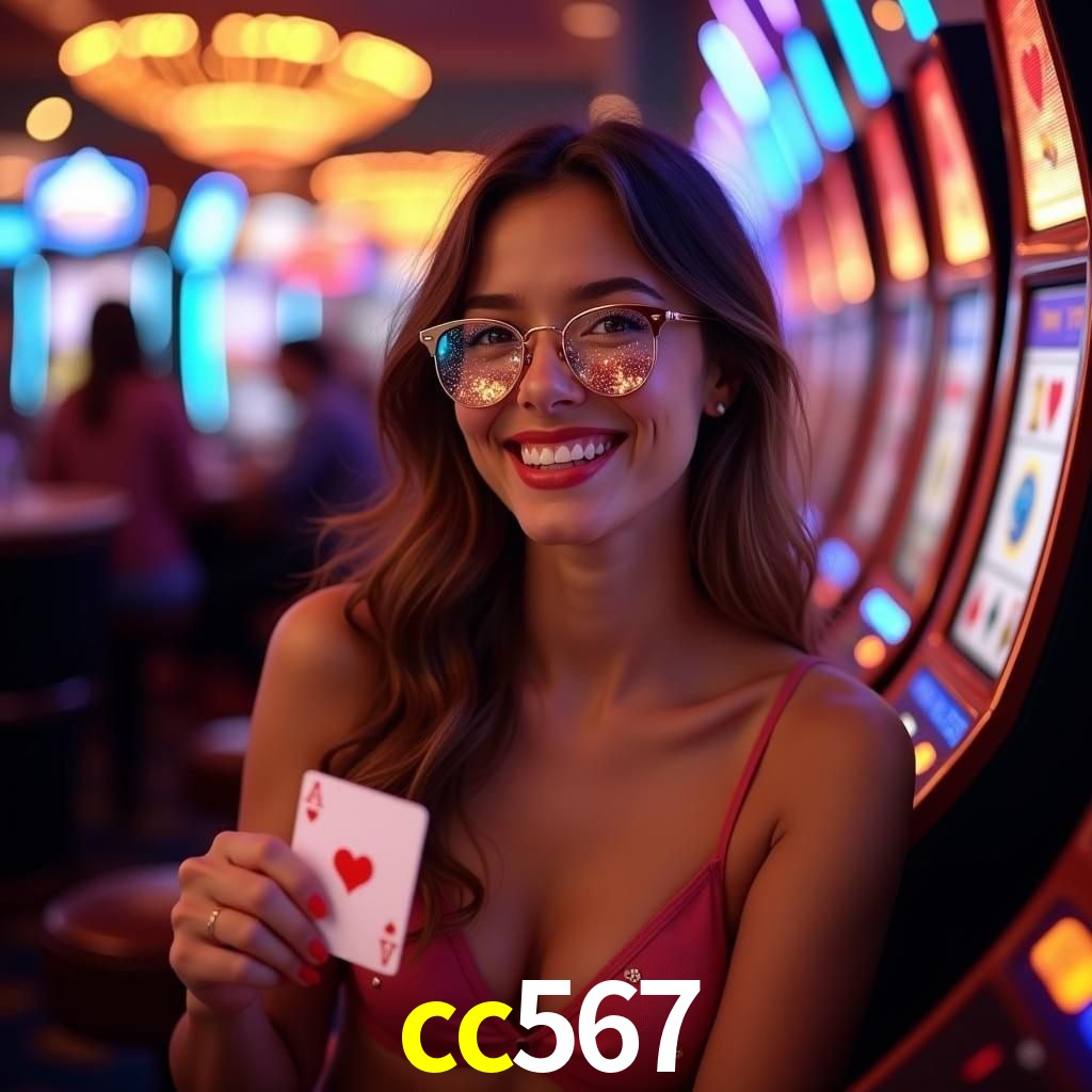 Tennis Betting cc567
