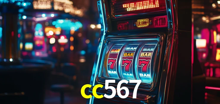 Daily Bonuses cc567