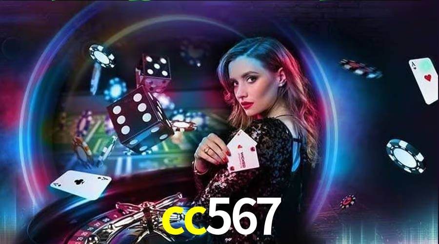 Seasonal Promotions cc567