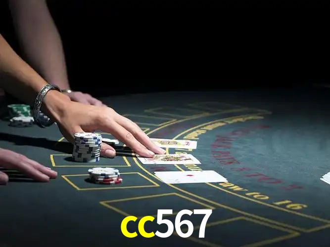 Cassino ao Vivo cc567 - Dealers Brasileiros Profissionais