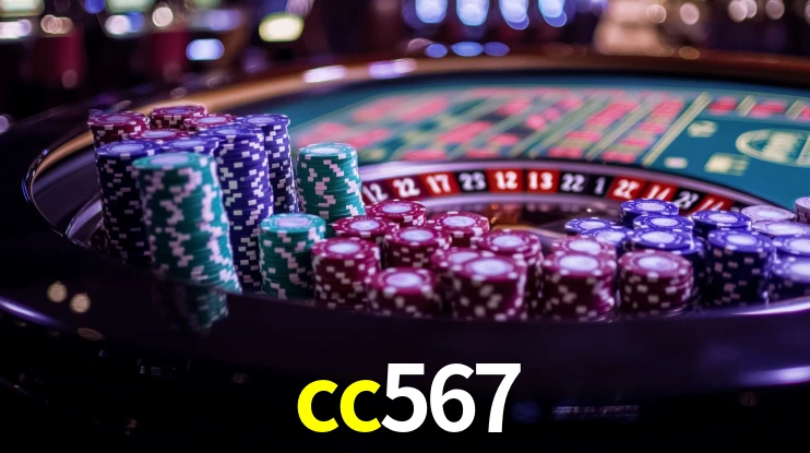 Tournaments cc567