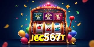 Imagem secundária de apoio para instalação do app cc567