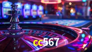 Estatísticas do Jogo cc567