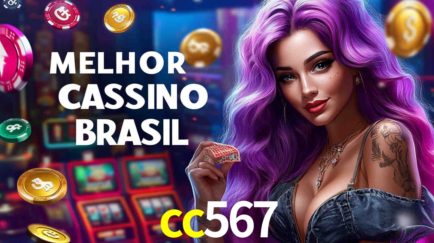 Explorando a Categoria de Eventos em Apostas na cc567