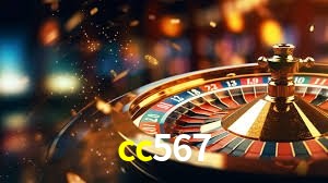 Sistema de Segurança Avançado cc567 - Criptografia e Proteção