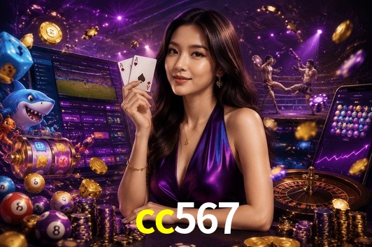 Roulette Table cc567