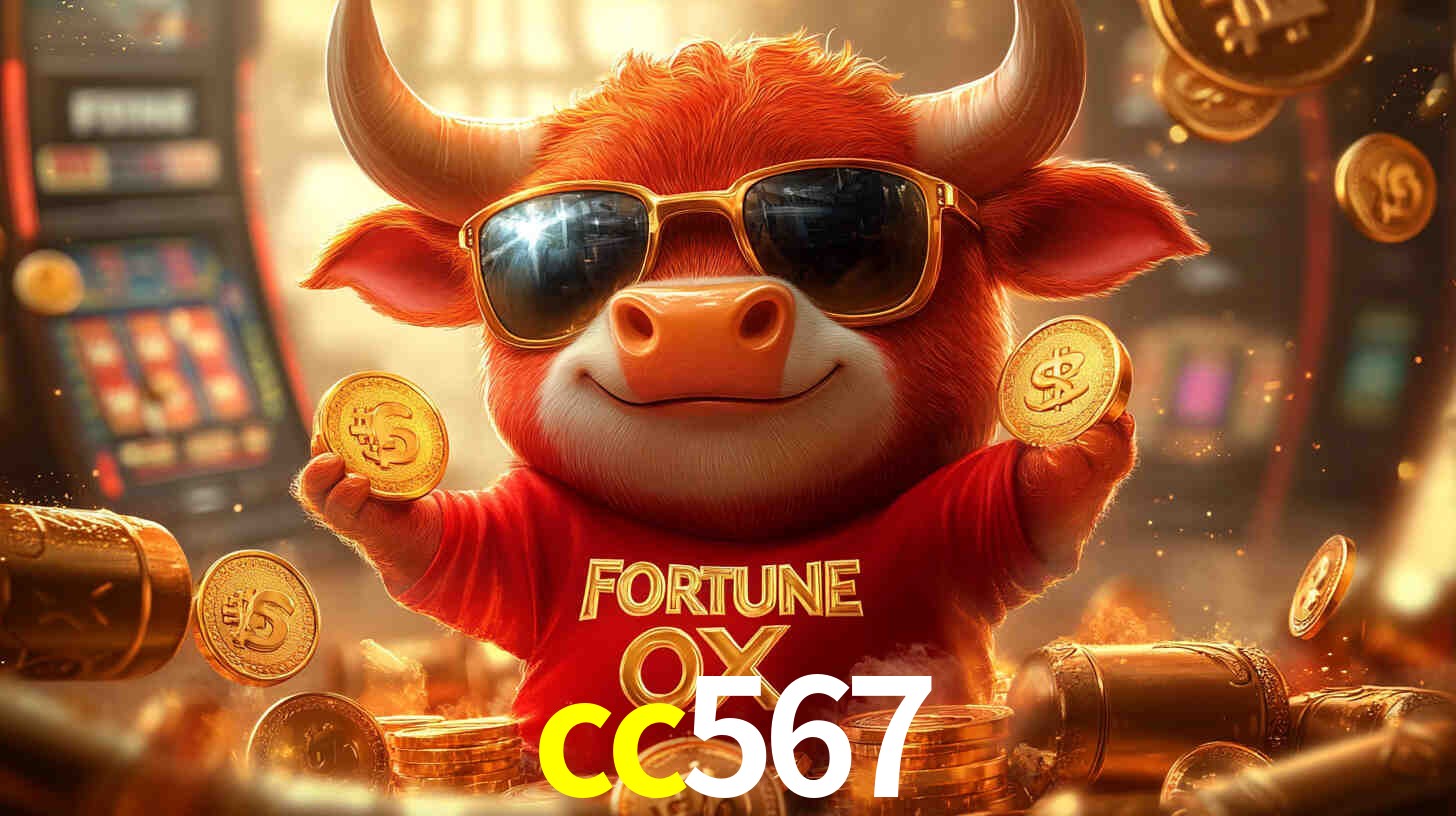 cc567: Jogue Crash e Experimente Alta Recompensa Instantânea