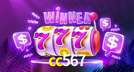 Inovações de Jogos na cc567: O Futuro das Experiências Interativas