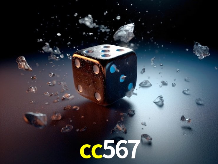 Cadastro Rápido cc567 - Processo Simples em 2 Minutos