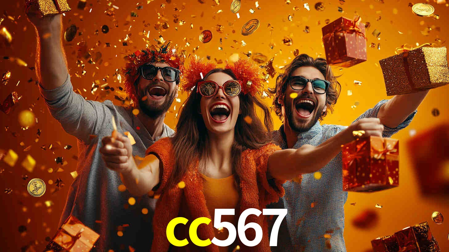 cc567