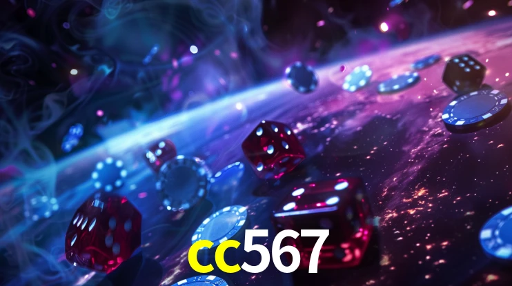 Game Providers cc567