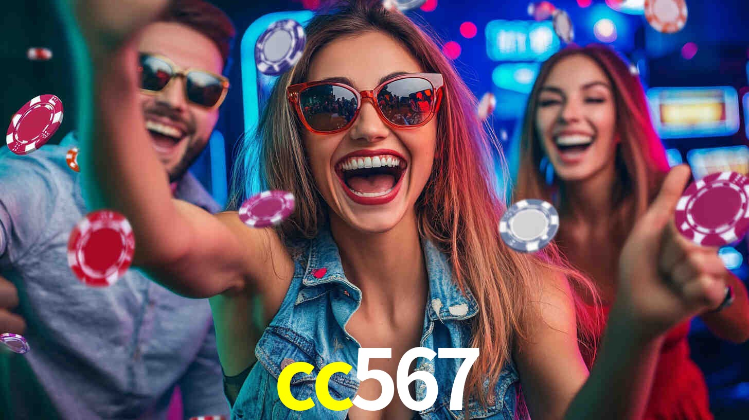 Descubra a Essência do cc567: Nossa História e Compromissos