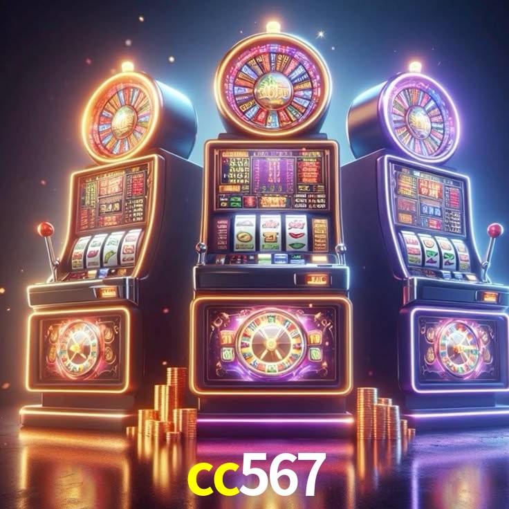 cc567