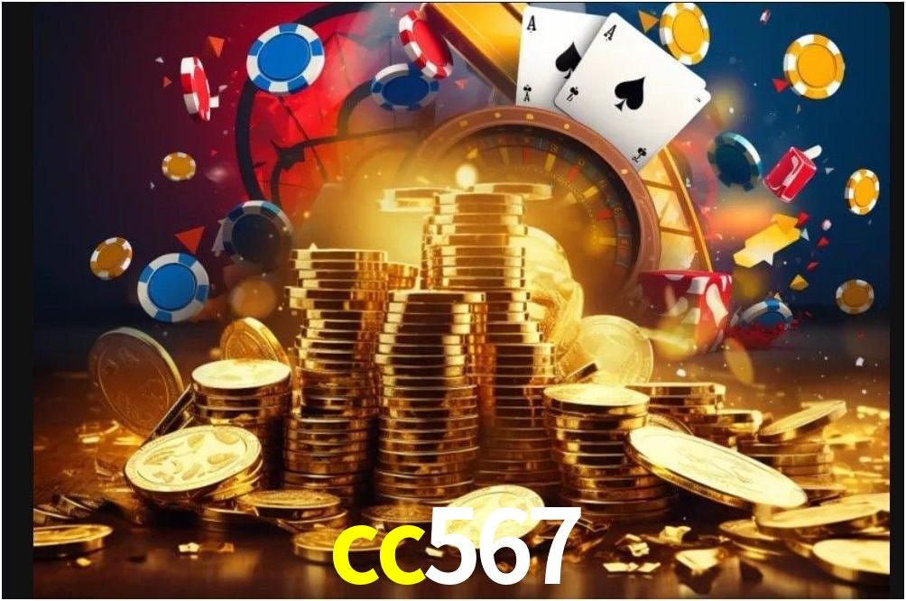 Interface de Apostas ao Vivo - Transmissão e Odds em Tempo Real