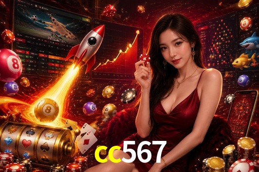 Flash Promotion cc567