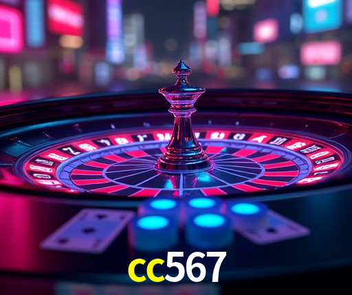 Descubra o Programa VIP da cc567: Vantagens Exclusivas para Jogadores