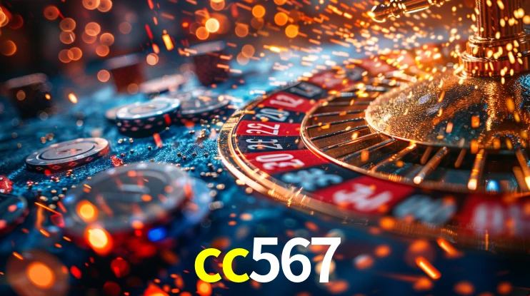 Quick Registration cc567