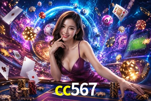 Football Betting cc567