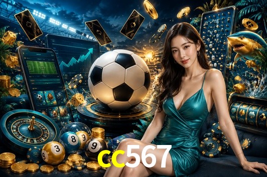 Crash Games Strategies cc567