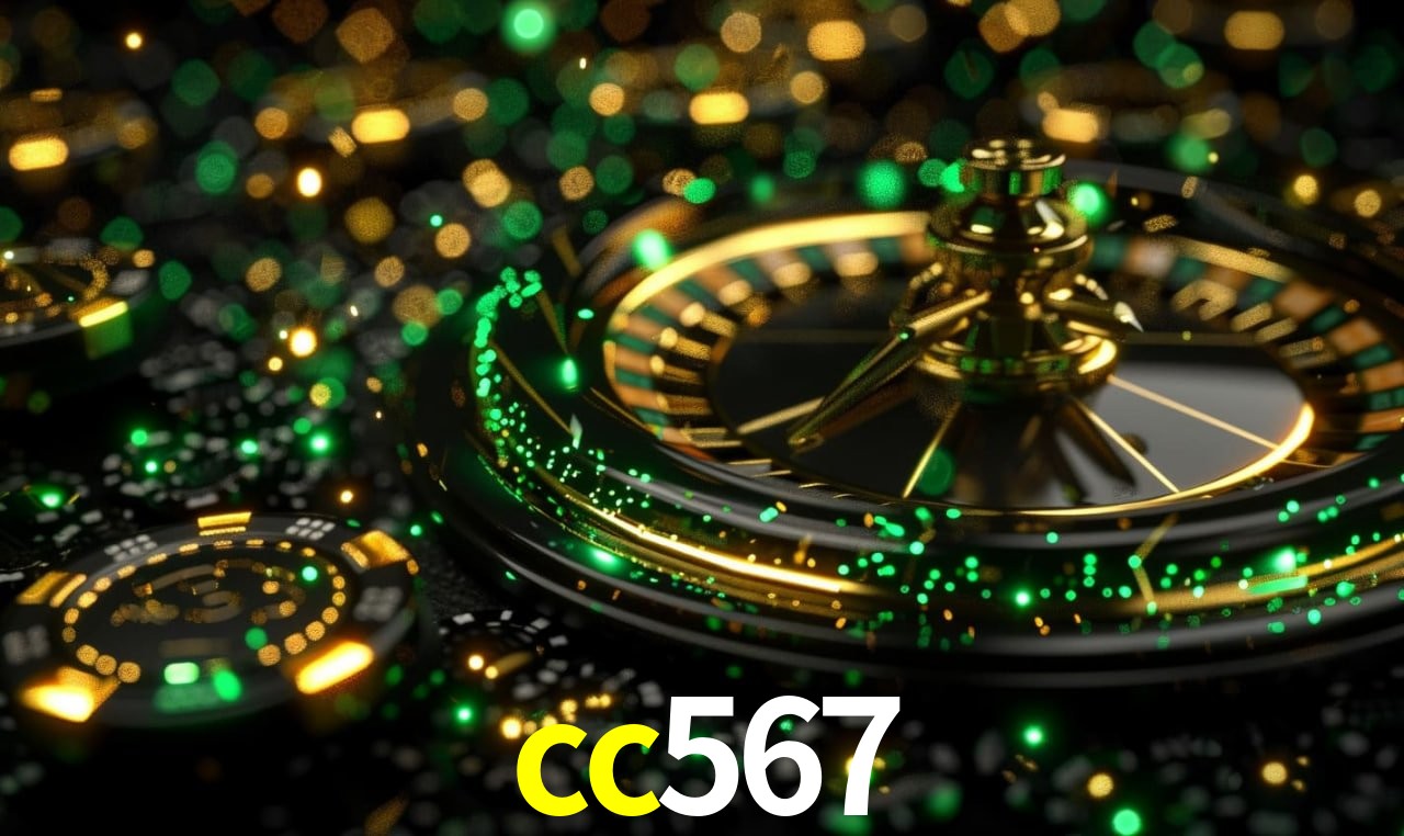 Vantagens de jogar slots no cc567 Brasil