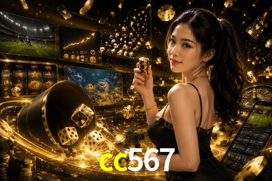 Platform Technology cc567