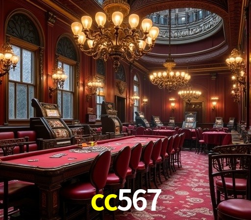 Coleção Premium de Slots cc567 - NetEnt, Pragmatic Play, Evolution
