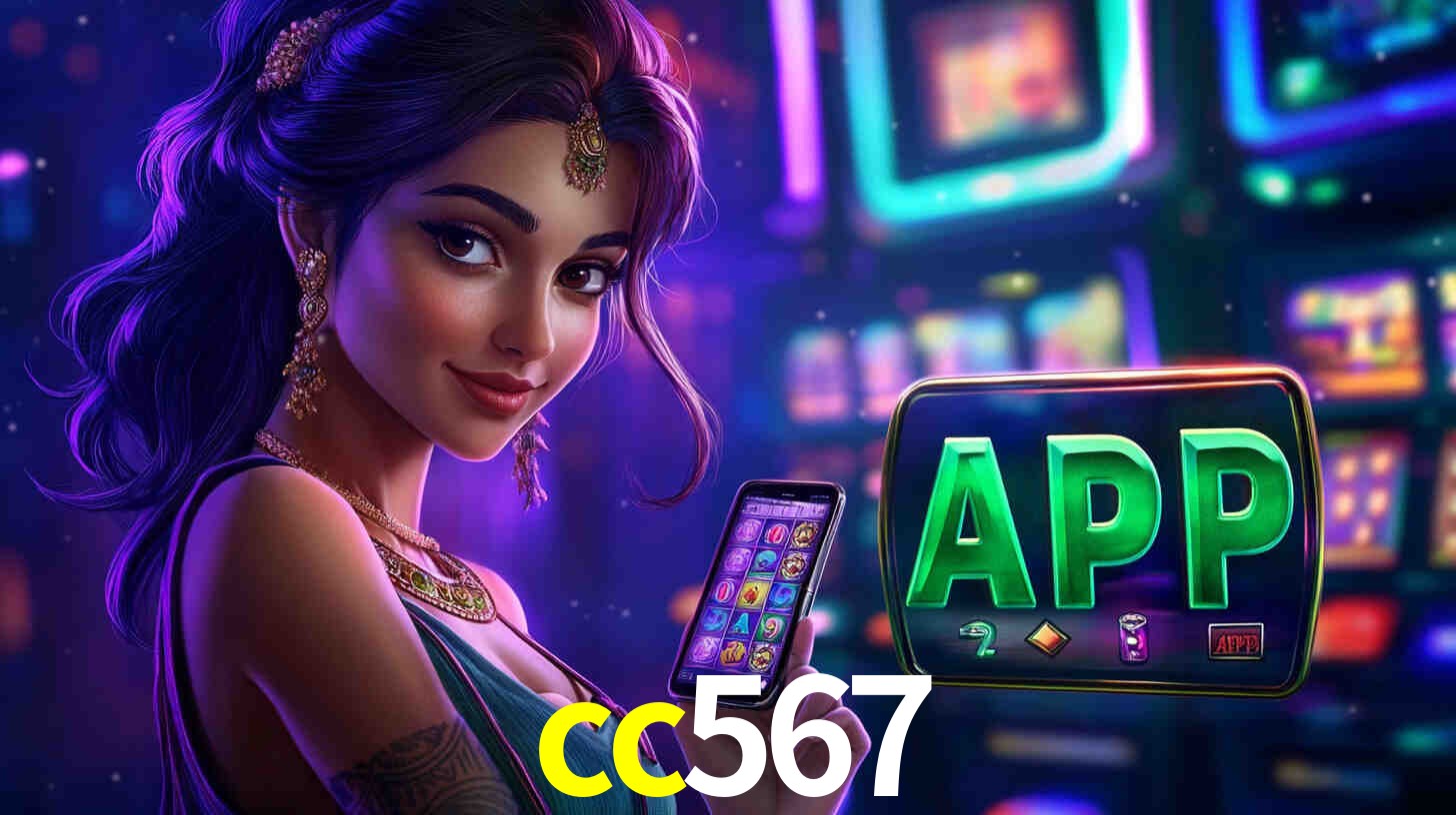 cc567.com