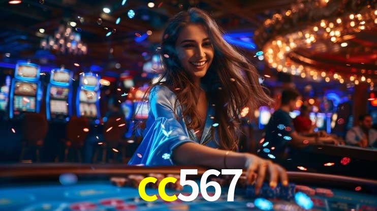 Sports Statistics cc567