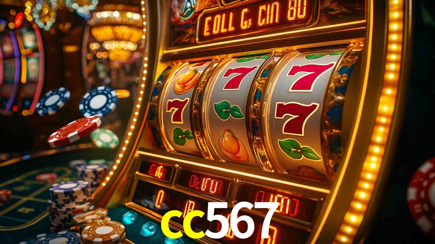 Premium Interface cc567