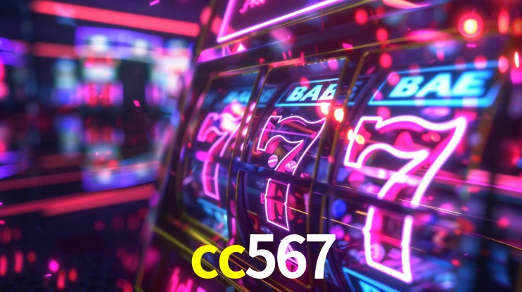 Secure Login cc567