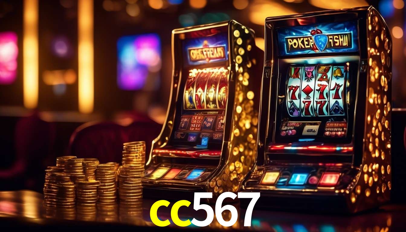 Como Funciona o Crash - Multiplicador Crescente e Cash Out