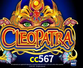 Inovações de Jogos na cc567: O Futuro das Experiências Interativas