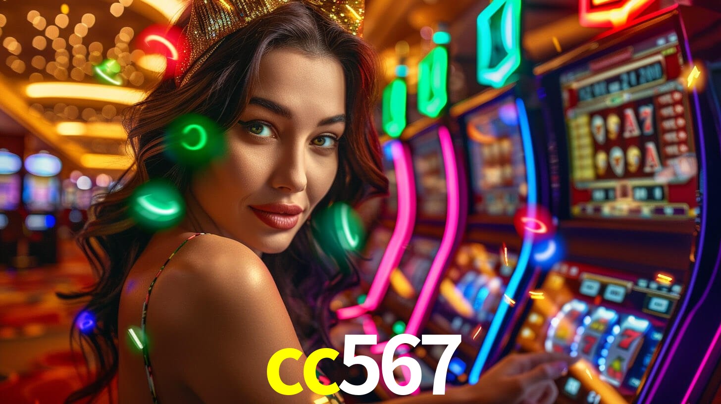 Jogos Exclusivos cc567