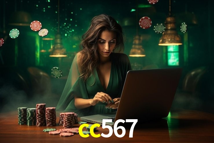 Interface Premium cc567