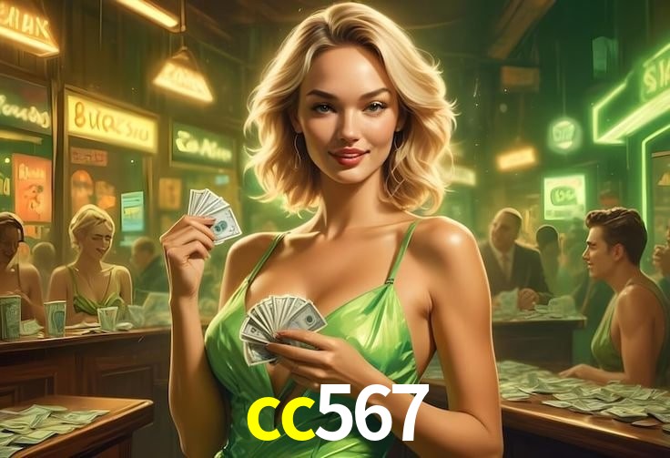 Jogos Exclusivos cc567
