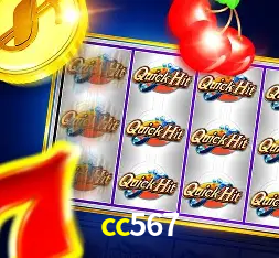 A Emoção da Loteria na cc567: Uma Chance de Mudança de Vida