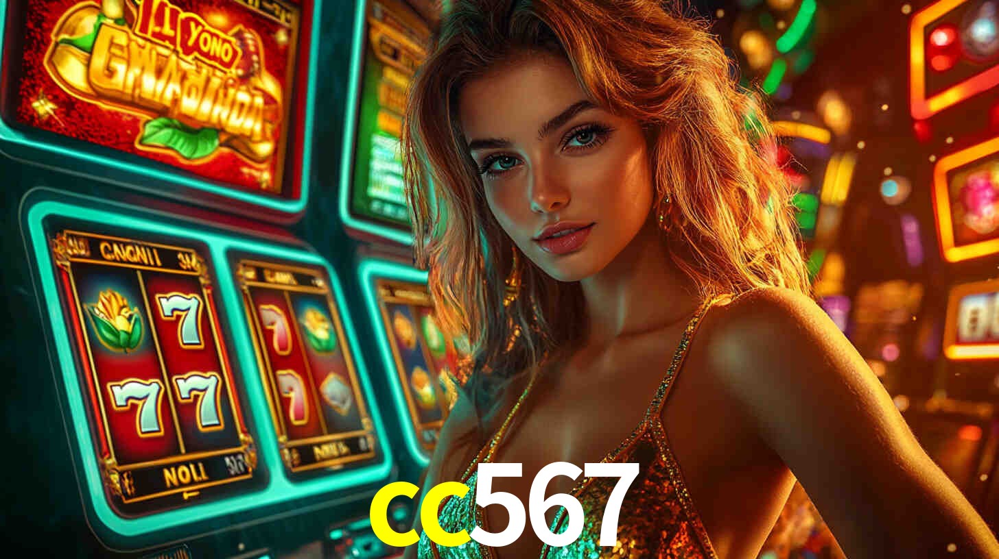 cc567